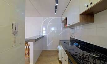 Imagem 15: Imóvel para venda possui 85 metros quadrados com 2 quartos em Praia do Morro - Guarapari