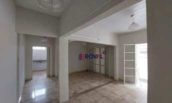 Imagem 6: Terreno à venda, 375 m² por R$ 470.000,00 - Centro - Mogi Guaçu/SP