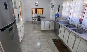 Imagem 6: CASA RESIDENCIAL em SOROCABA - SP, VIVENDAS DO LAGO