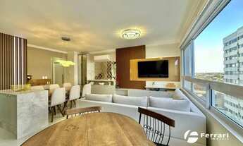 Imagem: Apartamento à venda, Navegantes