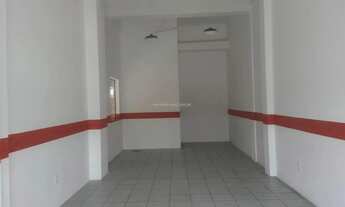 Imagem 2: Loja Comercial para Locação na Av. Dorival Visibilidade e Potencial no Coração de Gravata