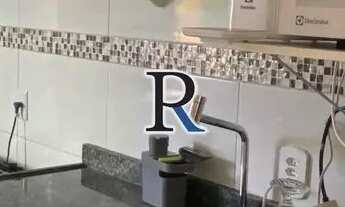 Imagem 6: LINDO APARTAMENTO NO CENTRO DO BARROCO, EM ITAIPUAÇU