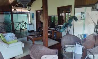 Imagem 4: Village Praia dos Carneiros I