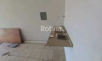Imagem 3: Loja para alugar, Tibery - Uberlândia/MG - Rotina Imobiliária
