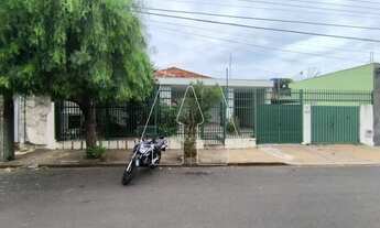 Imagem: Próximo a Hipermercado, restaurantes!!!