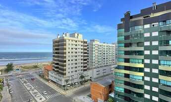 Imagem 2: APENAS R$300 MIL NO ATO E SALDO EM 60X