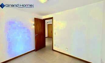 Imagem 7: Apartamento 2 quartos em Praia da Costa