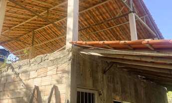 Imagem 5: Vende-se chácara