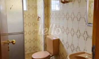 Imagem 4: Apartamento 2 quartos à venda no(a) Vila Mazzei