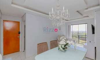 Imagem: Apartamento 2 Quartos e 2 vagas de garagem