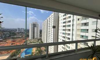 Imagem 5: 3 quartos 1 suite no Village Veneza