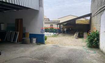 Imagem 4: Imóvel para venda no bairro Jd. Paraíba