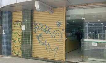 Imagem 2: Prédio comercial no Centro - Fortaleza - CE