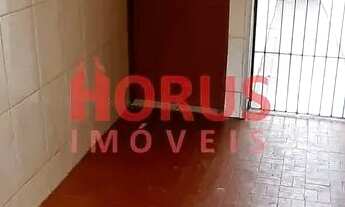 Imagem 10: Casa para locação, Vila Nova Cachoeirinha e Vila Rica, São Paulo