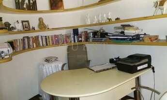 Imagem 2: VENDE-SE/ALUGA-SE EXCELENTE SOBRADO EM CONDOMÍNIO DA ZONA SUL - RECANTO REAL