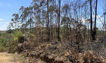 Imagem 5: Vendo Terreno em Ibiúna 500m² com Lazer e Segurança em Promoção