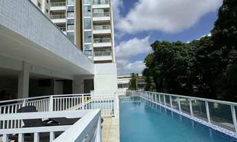Imagem 2: Moove residence 3 quartos