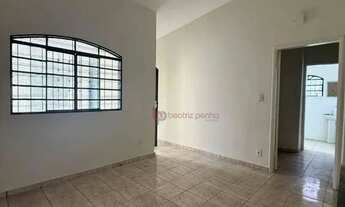 Imagem 4: Casa com 3 Quartos para alugar, 110 m² por R$ 2.305/mês - Jardim Nazareth - São José do Ri