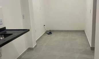 Imagem 3: Alugo apartamento no Recreio, 2 quartos