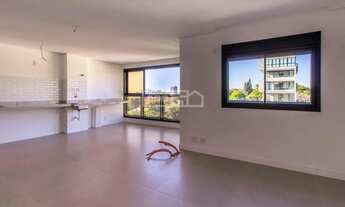 Imagem 6: Apartamento - Nova Campinas - Campinas
