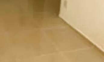 Imagem 5: Apartamento na vila formosa 2 dorm, 1 vaga, novíssimo