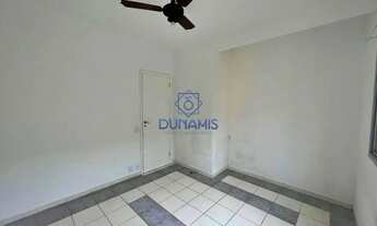 Imagem 5: Apartamento à venda, 78 m por R 365.000,00 - Barra Funda - Guarujá SP