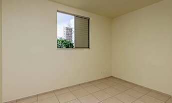 Imagem 7: Apartamento para alugar no Jardim Elite