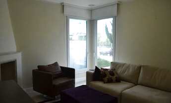 Imagem 6: Casa para aluguel tem 380 metros quadrados com 5 quartos em Jurerê - Florianópolis - SC