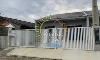 Imagem 4: CASA NO BALNEÁRIO JUNARA!!!