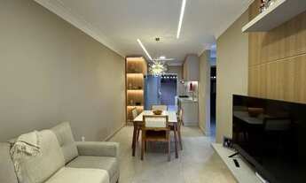 Imagem 4: Linda casa de 2 quartos com suíte em Balneário de Carapebus