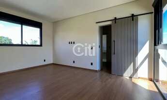 Imagem 7: CONDOMÍNIO SONHO VERDE