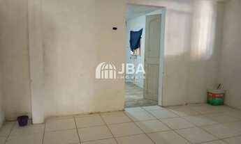 Imagem 7: TERRENO PLANO, ZUD3 EM COLOMBO C/ 438,00m²