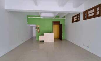 Imagem 7: Locação Prédio PORTO ALEGRE RS Brasil