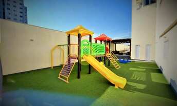 Imagem 5: EXCELENTE APARTAMENTO SEMI MOBILIADO BAIRRO VELHA PARA LOCAÇÃO