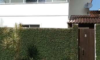Imagem: Aluga-se Casa Dúplex, Vargem Grande