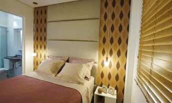 Imagem 6: Condomínio Santa Theresa TR28713 THE - 1E12TB6