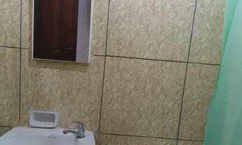 Imagem 3: Apartamento no 4 de janeiro