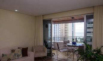 Imagem: Apartamento em Boa Viagem á venda com 4