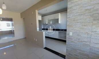 Imagem 6: Apartamento 3 Quartos 66m² - Barreiros - EST