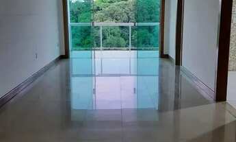 Imagem 4: Casas para locação na Glória em Macaé/RJ, 03 Quartos com suíte, 2 Vagas, Armários planejad