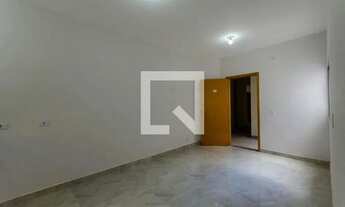 Imagem 3: Apartamento à Venda - Freguesia do Ó, 2 Quartos, 45 m2