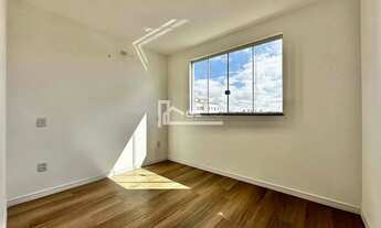 Imagem 7: Apartamento à Venda no bairro Santa Branca, 2 Quartos (1 Suíte), 2 Vagas e Elevador