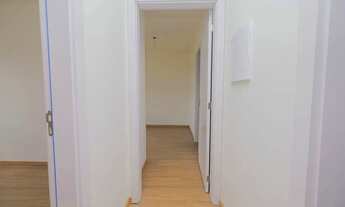 Imagem 6: Apartamento de 2 dormitórios disponível para venda e aluguel em condomínio completo com in