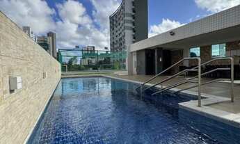 Imagem 2: TORRE 2 QTOS 4.199,00 COM TODAS AS TAXAS