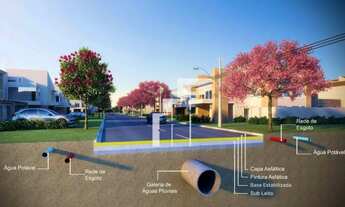 Imagem 5: Terreno à Venda, 290 m² - Novo Uruguai - Teresina/PI