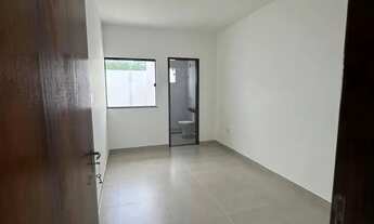 Imagem 4: Oportunidade! Casa na Mangabeira