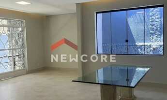 Imagem 4: Casa em Rua Coronel Fulgêncio - São Lucas - Belo Horizonte/MG