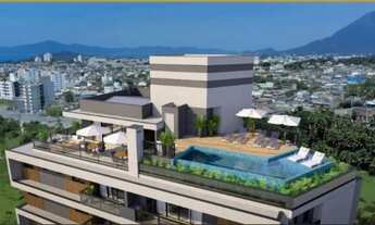 Imagem 6: 3 Dormitórios | 1 Suíte | 115,95 m²