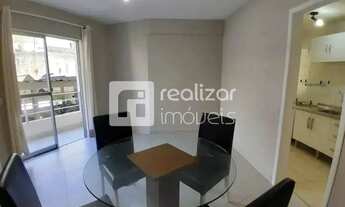 Imagem 5: Apartamento 1 quarto no bairro Trindade - Florianópolis