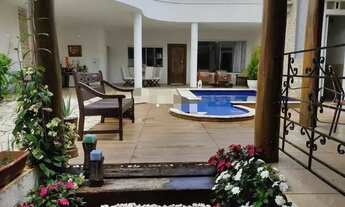 Imagem 7: Excelente casa jardim Patrícia